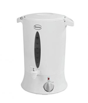 Breville VKT124 One Cup Water Boiler